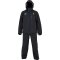 Preston Celcius Suit 3XL