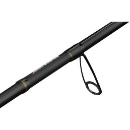 Savage Gear Revenge SG2 Medium Game Travel