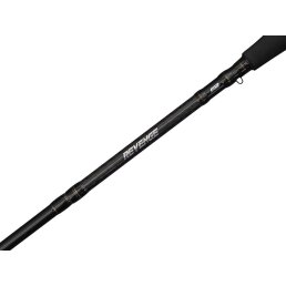 Savage Gear Revenge SG2 Medium Game Travel