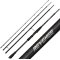 Savage Gear Revenge SG2 Medium Game Travel