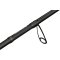 Savage Gear Revenge SG2 Medium Game Travel