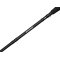 Savage Gear Revenge SG2 Medium Game Travel