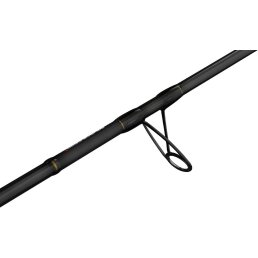 Savage Gear Revenge SG2 Heavy Game Travel