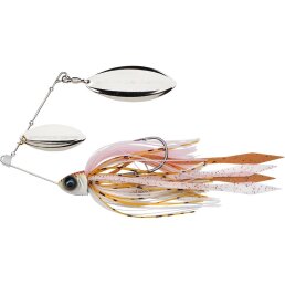 Savage Gear Da Lil Bush 20 g Wagasaki