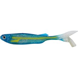 Berkley Powerbait AT Minnow Ocean