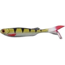 Berkley Powerbait AT Minnow Perch