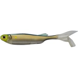 Berkley Powerbait AT Minnow Ayu