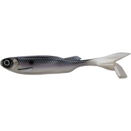 Berkley Powerbait AT Minnow Roach