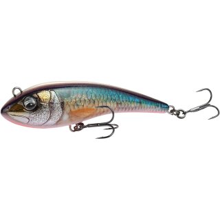 Savage Gear Low Glider Jerk 14,5 cm Fegis