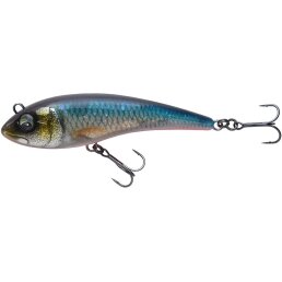 Savage Gear Low Glider Jerk 14,5 cm Fegis