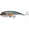 Savage Gear Low Glider Jerk 14,5 cm Fegis
