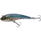 Savage Gear Low Glider Jerk 14,5 cm Fegis