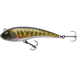 Savage Gear Low Glider Jerk 14,5 cm Pike