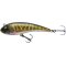 Savage Gear Low Glider Jerk 14,5 cm Pike