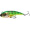 Savage Gear Low Glider Jerk 14,5 cm Firetiger