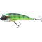 Savage Gear Low Glider Jerk 14,5 cm Firetiger