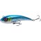 Savage Gear Low Glider Jerk 14,5 cm Blue Chrome