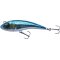 Savage Gear Low Glider Jerk 14,5 cm Blue Chrome