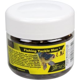 FTM Amino Flash Virus Monstercrab Popups 20 mm
