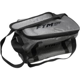 FTM Just Pro Cooling Bag
