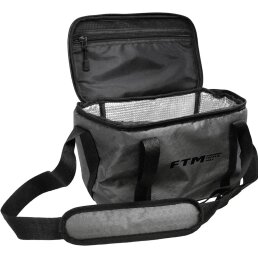 FTM Just Pro Cooling Bag