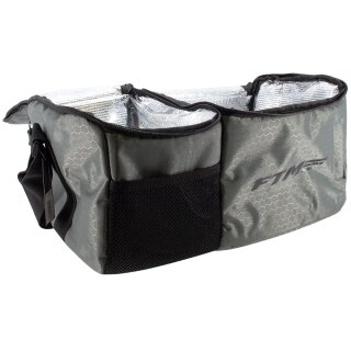 FTM Cooling Bag Double