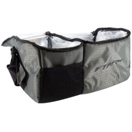 FTM Cooling Bag Double