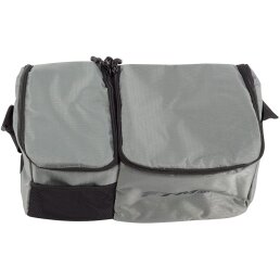 FTM Cooling Bag Double