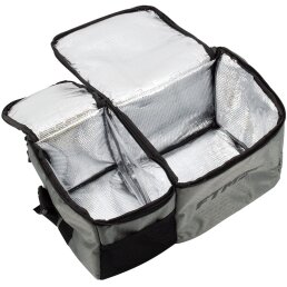 FTM Cooling Bag Double