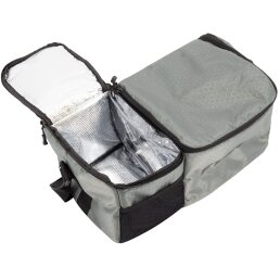 FTM Cooling Bag Double