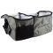 FTM Cooling Bag Double