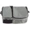 FTM Cooling Bag Double