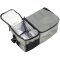 FTM Cooling Bag Double