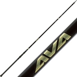 FTM AVA Bolorute 3m Forelle