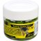 FTM Amino Flash Virus Mussel Popups 16 mm