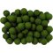 FTM Amino Flash Virus Mussel Popups 16 mm
