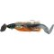 Abu Garcia Beast Bladed Jig Shadow Tiger
