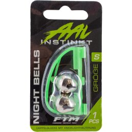 FTM Aal Instinkt Night Bells double S