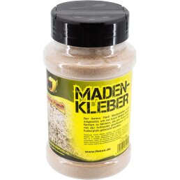 FTM Madenkleber