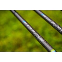 Preston Inspire Feeder 3,6 m