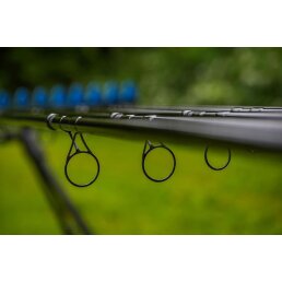 Preston Inspire Feeder 3,6 m