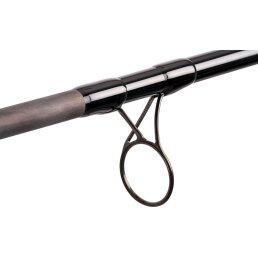 Preston Inspire Feeder 3,6 m