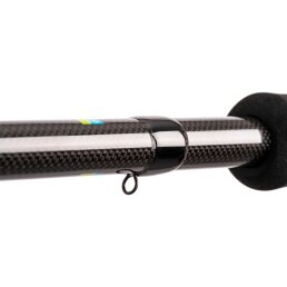 Preston Inspire Feeder 3,6 m