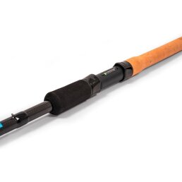 Preston Inspire Feeder 3,6 m