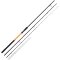 Preston Inspire Feeder 3,6 m