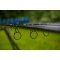 Preston Inspire Feeder 3,6 m