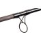 Preston Inspire Feeder 3,6 m