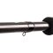 Preston Inspire Feeder 3,6 m