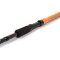 Preston Inspire Feeder 3,6 m