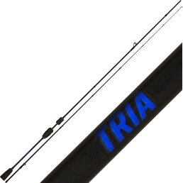 FTM Spoonrute Tria